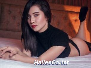 HaileeCarter