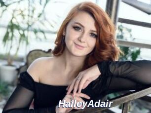 HaileyAdair