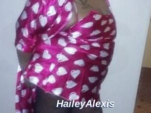 Hailey_Alexis