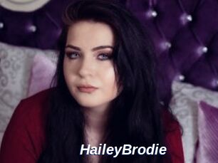 HaileyBrodie