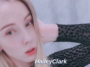 HaileyClark