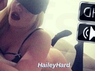 HaileyHard