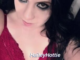 HaileyHottie