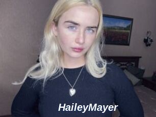 HaileyMayer