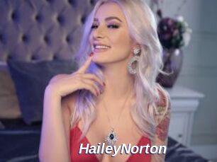 HaileyNorton