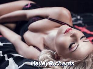 HaileyRichards