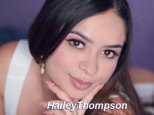 HaileyThompson