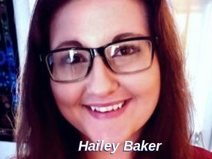 Hailey_Baker