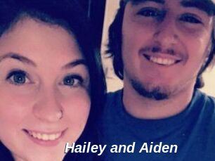 Hailey_and_Aiden