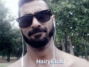 HairyEliad