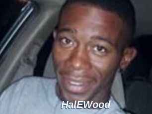 HalEWood