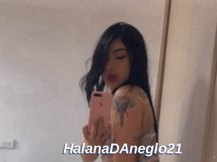HalanaDAneglo21