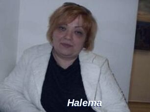 Halema