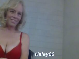Haley66