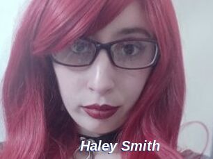 Haley_Smith