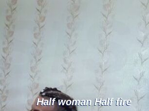 Half_woman_Half_fire