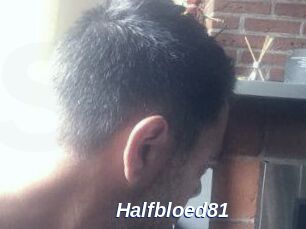 Halfbloed81