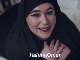 HalimaOmer