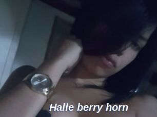Halle_berry_horn