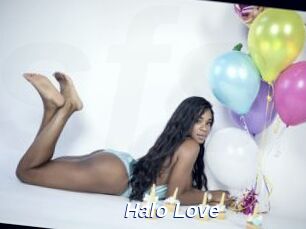 Halo_Love