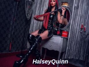 HalseyQuinn