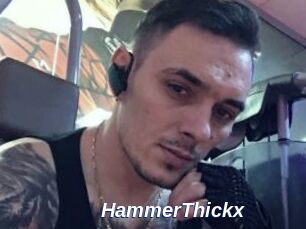HammerThickx