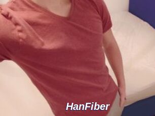 HanFiber
