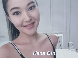Hana_Gin