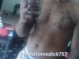 Handsome_dick757