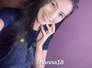 Hanna18_