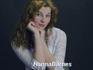 HannaBarnes