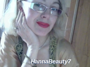 HannaBeauty7