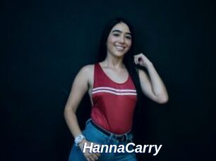 HannaCarry