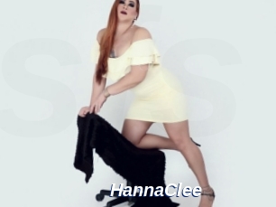 HannaClee