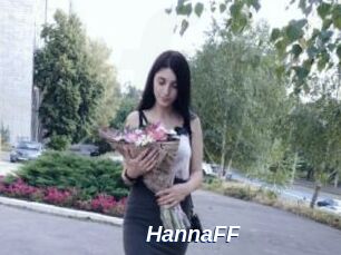 HannaFF