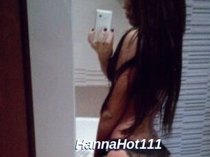 HannaHot111