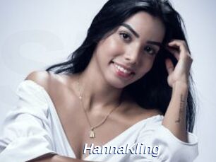 HannaKling