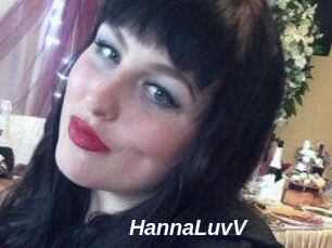 HannaLuvV