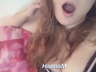 HannaM
