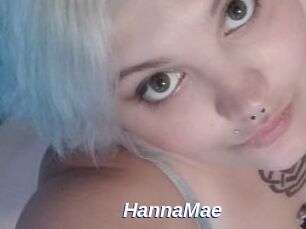 HannaMae