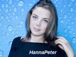 HannaPeter
