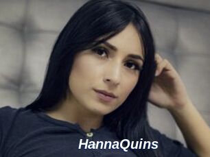 HannaQuins
