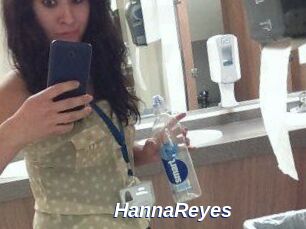 Hanna_Reyes