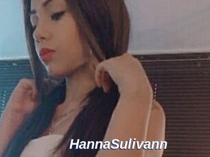 HannaSulivann