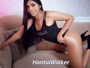 HannaWalker