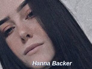 Hanna_Backer