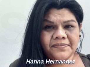 Hanna_Hernandez