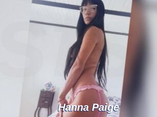 Hanna_Paige