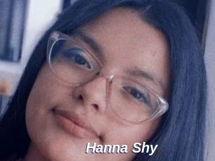 Hanna_Shy