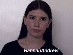 HannahAndrevi